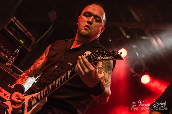 ashes-of-ares-backstage-muenchen-04-10-2013_21