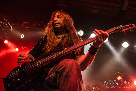 ashes-of-ares-backstage-muenchen-04-10-2013_28