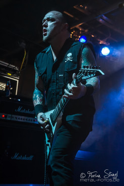 ashes-of-ares-backstage-muenchen-04-10-2013_30