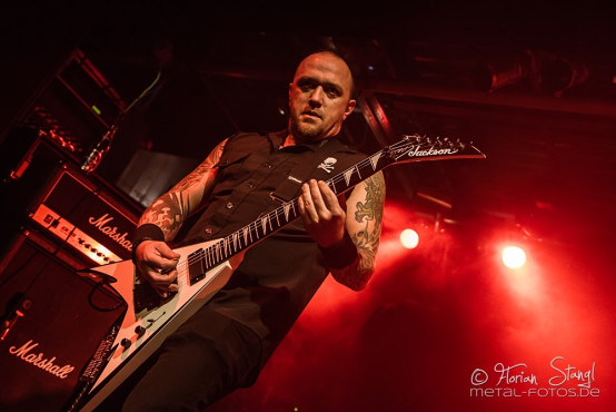 ashes-of-ares-backstage-muenchen-04-10-2013_33