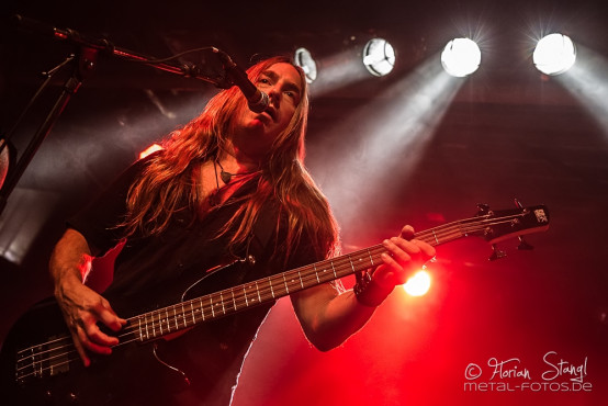 ashes-of-ares-backstage-muenchen-04-10-2013_35