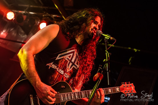 ashes-of-ares-backstage-muenchen-04-10-2013_37