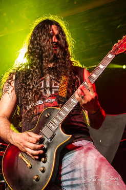 ashes-of-ares-backstage-muenchen-04-10-2013_41