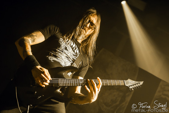 at-the-gates-tonhalle-muenchen-11-1-2019_0002
