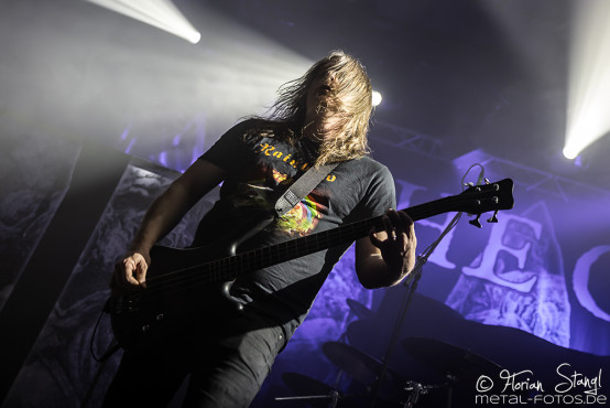 at-the-gates-tonhalle-muenchen-11-1-2019_0003