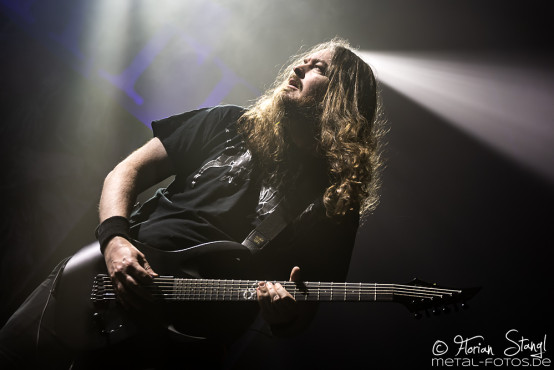 at-the-gates-tonhalle-muenchen-11-1-2019_0010