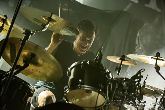 at-the-gates-tonhalle-muenchen-11-1-2019_0011