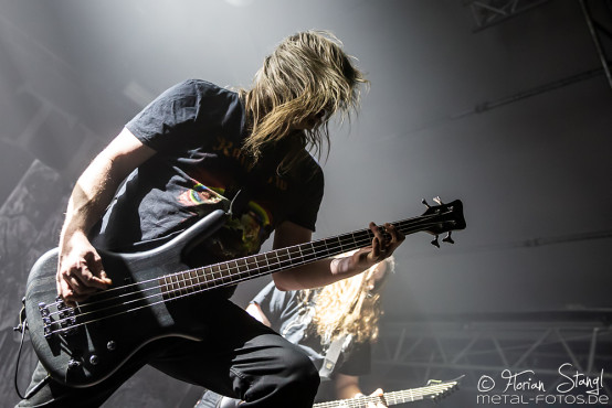 at-the-gates-tonhalle-muenchen-11-1-2019_0013