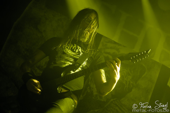 at-the-gates-tonhalle-muenchen-11-1-2019_0015