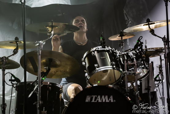 at-the-gates-tonhalle-muenchen-11-1-2019_0017