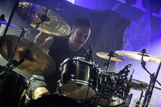 at-the-gates-tonhalle-muenchen-11-1-2019_0022