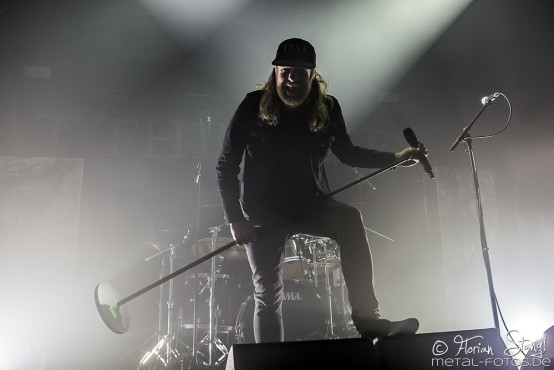 at-the-gates-tonhalle-muenchen-11-1-2019_0023