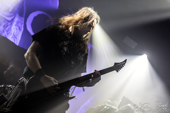 at-the-gates-tonhalle-muenchen-11-1-2019_0024