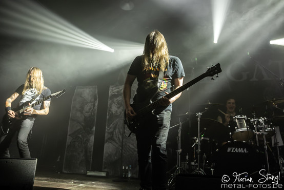 at-the-gates-tonhalle-muenchen-11-1-2019_0025