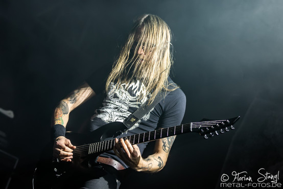 at-the-gates-tonhalle-muenchen-11-1-2019_0026