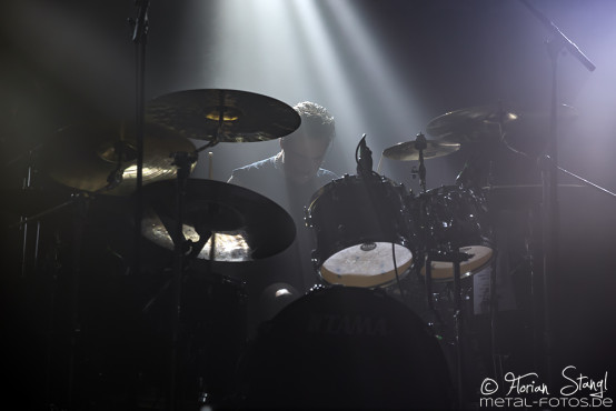 at-the-gates-tonhalle-muenchen-11-1-2019_0027