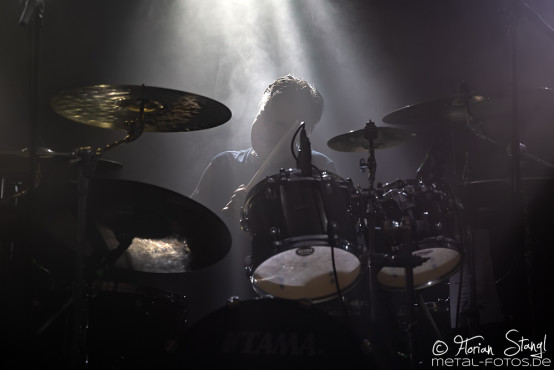 at-the-gates-tonhalle-muenchen-11-1-2019_0031