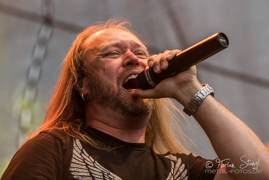 at-vance-basinfirefest-28-6-2014_0001