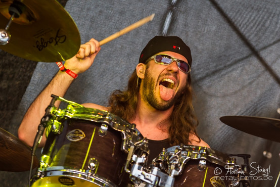 at-vance-basinfirefest-28-6-2014_0005