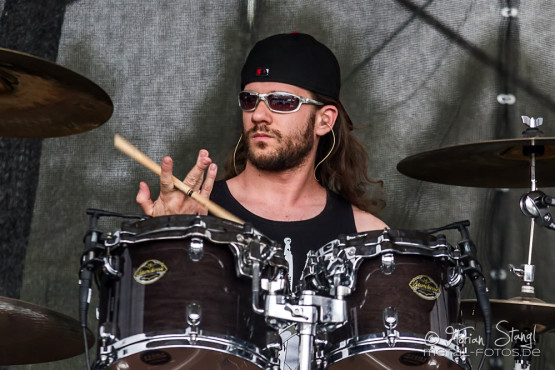 at-vance-basinfirefest-28-6-2014_0009