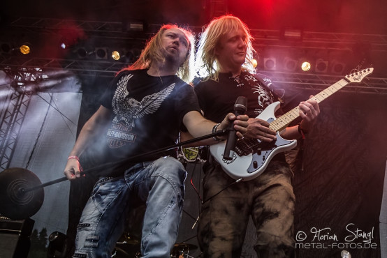 at-vance-basinfirefest-28-6-2014_0012