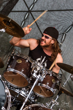 at-vance-basinfirefest-28-6-2014_0013
