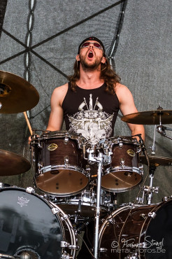 at-vance-basinfirefest-28-6-2014_0017