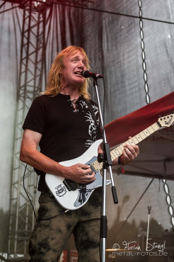 at-vance-basinfirefest-28-6-2014_0020