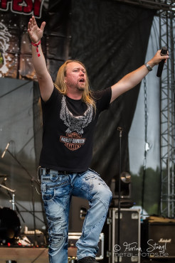 at-vance-basinfirefest-28-6-2014_0023