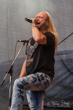at-vance-basinfirefest-28-6-2014_0025