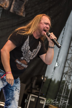 at-vance-basinfirefest-28-6-2014_0028