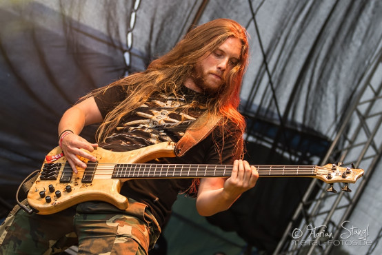 at-vance-basinfirefest-28-6-2014_0029