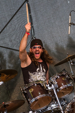 at-vance-basinfirefest-28-6-2014_0030