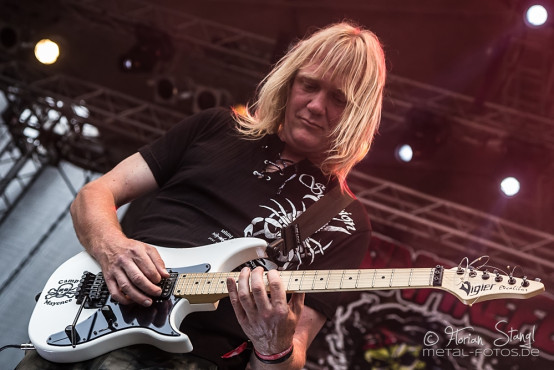 at-vance-basinfirefest-28-6-2014_0031