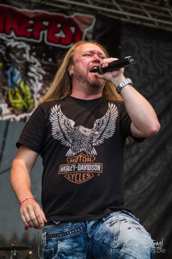 at-vance-basinfirefest-28-6-2014_0032