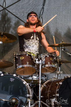 at-vance-basinfirefest-28-6-2014_0033