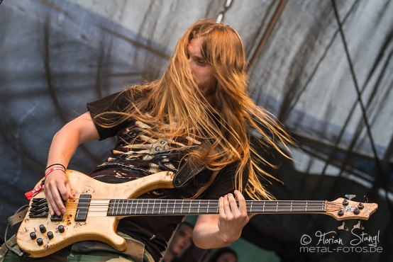 at-vance-basinfirefest-28-6-2014_0034