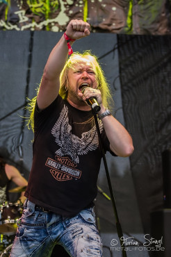 at-vance-basinfirefest-28-6-2014_0035