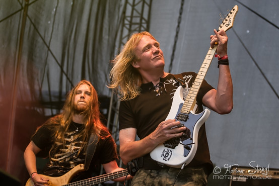 at-vance-basinfirefest-28-6-2014_0036