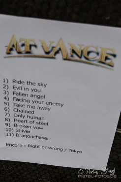 at-vance-basinfirefest-28-6-2014_0040