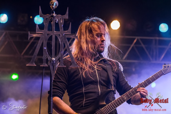 atrocity-summer-breeze-2013-15-08-2013-10