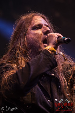 atrocity-summer-breeze-2013-15-08-2013-11