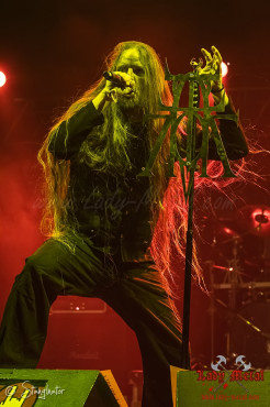 atrocity-summer-breeze-2013-15-08-2013-22