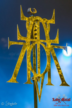 atrocity-summer-breeze-2013-15-08-2013-30