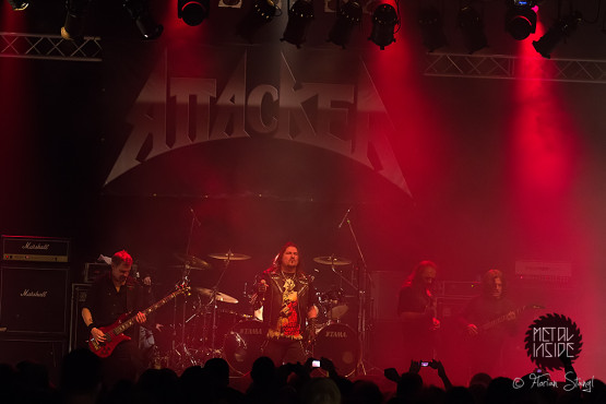 attacker-metal-assault-wuerzburg-2-2-2013-06