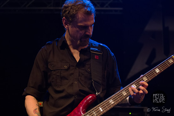 attacker-metal-assault-wuerzburg-2-2-2013-08