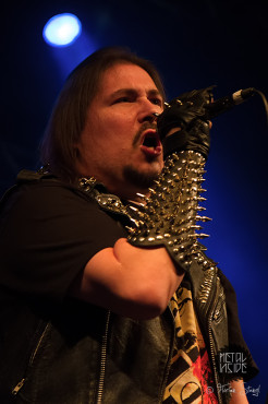 attacker-metal-assault-wuerzburg-2-2-2013-16
