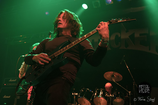 attacker-metal-assault-wuerzburg-2-2-2013-17