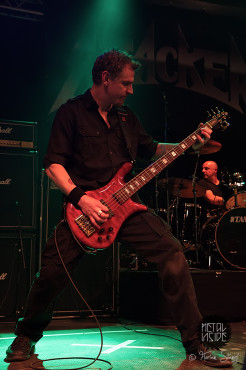 attacker-metal-assault-wuerzburg-2-2-2013-19