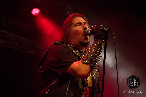 attacker-metal-assault-wuerzburg-2-2-2013-20